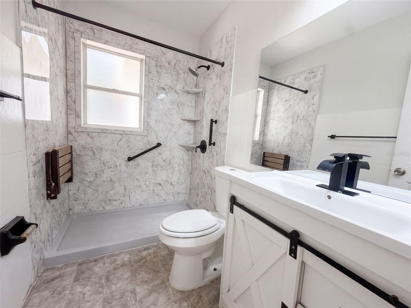 7916 ENDIVE AVE — photo 10