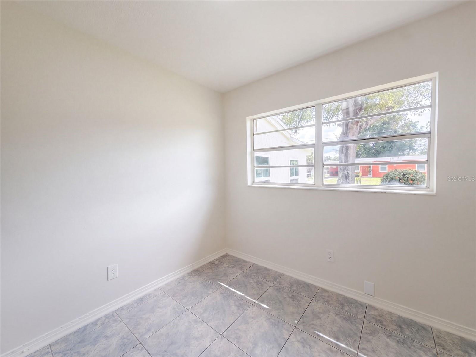 7916 ENDIVE AVE — photo 17