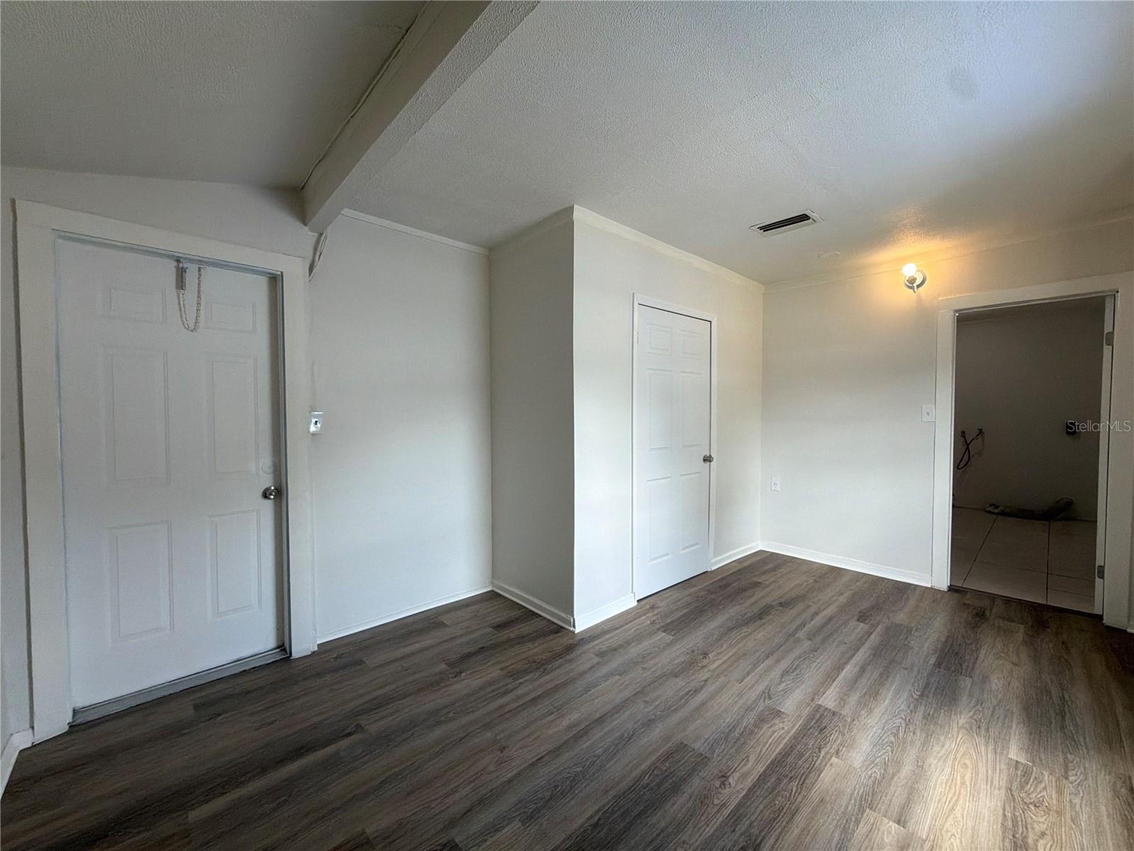 7916 ENDIVE AVE — photo 14