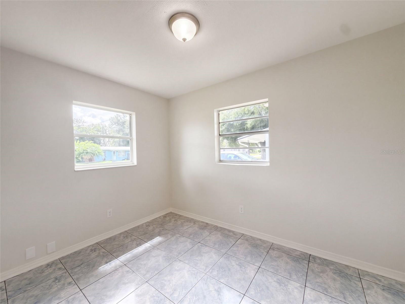 7916 ENDIVE AVE — photo 15