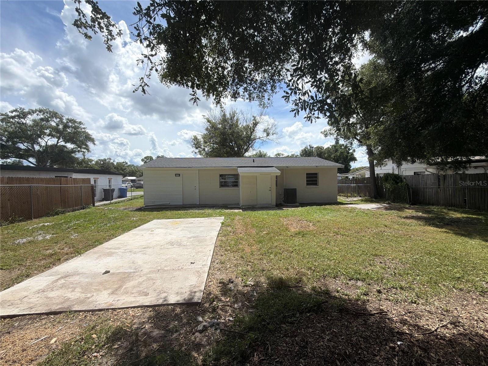 7916 ENDIVE AVE — photo 5