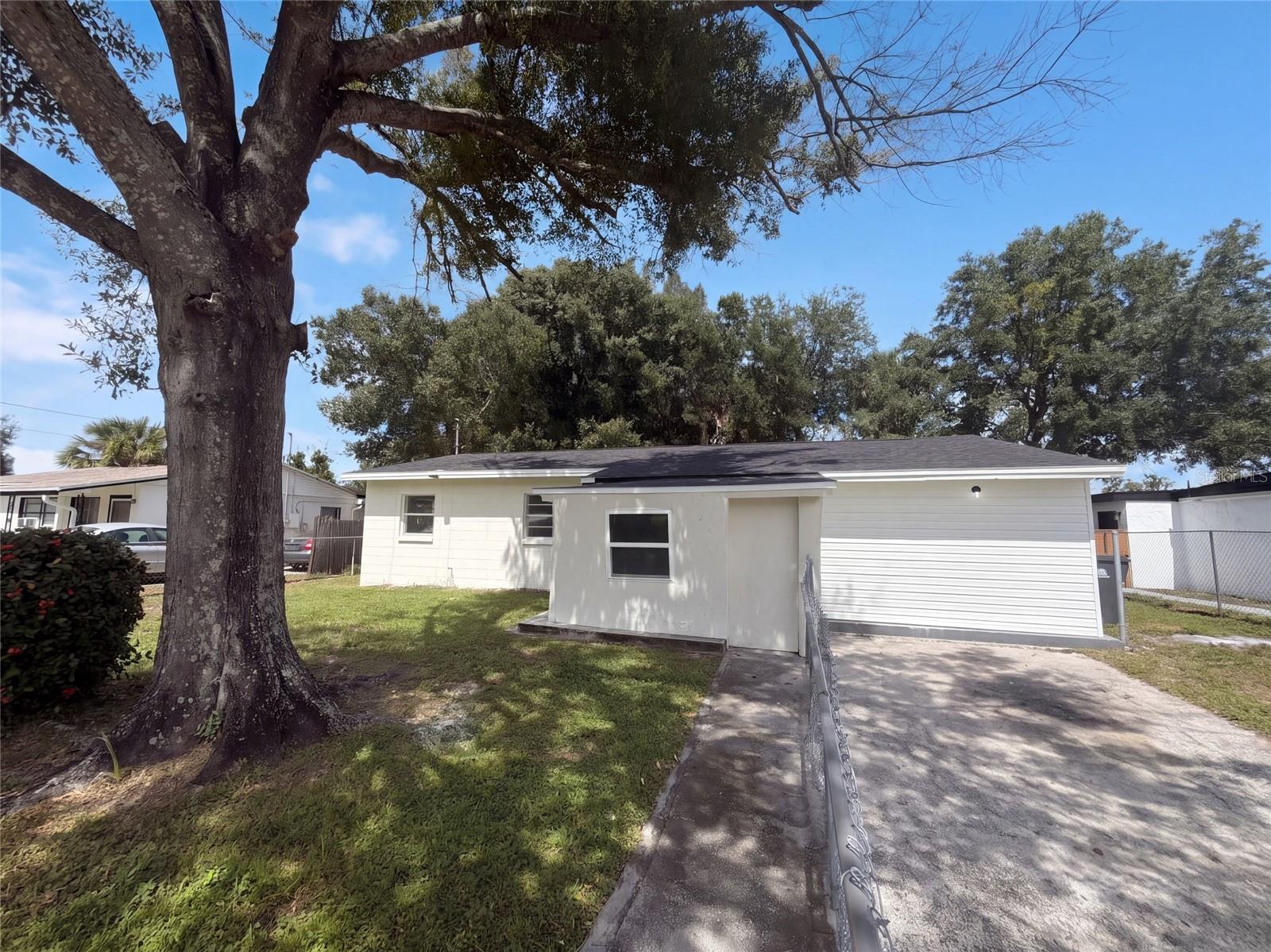 7916 ENDIVE AVE — photo 21