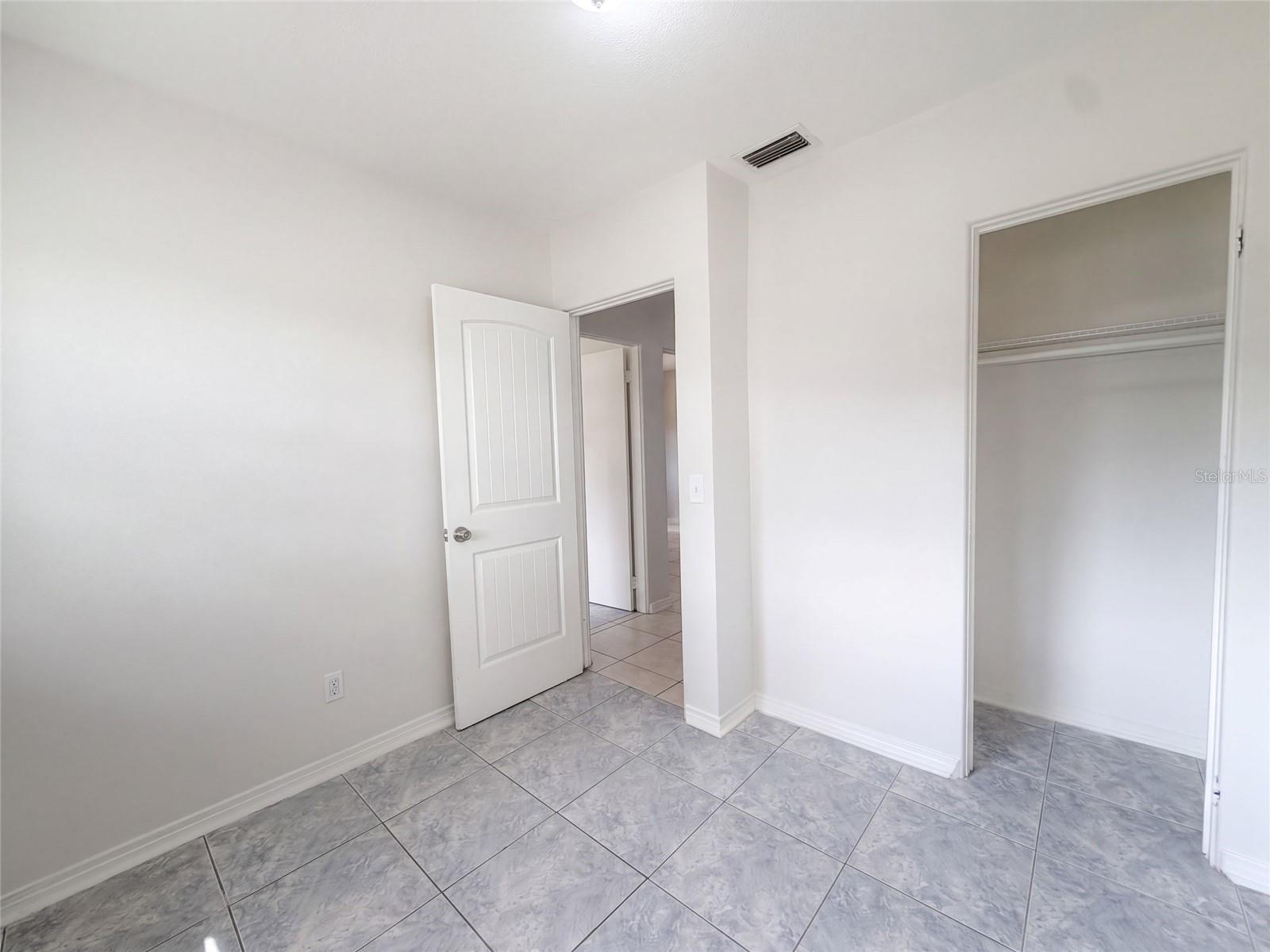 7916 ENDIVE AVE — photo 18