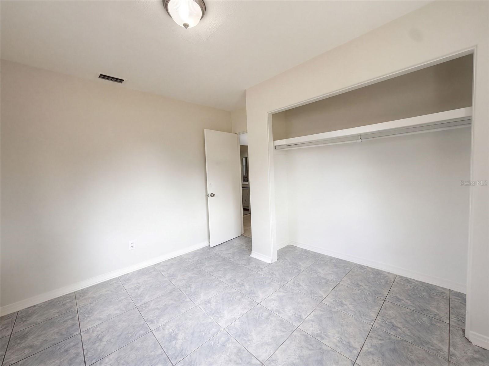 7916 ENDIVE AVE — photo 16