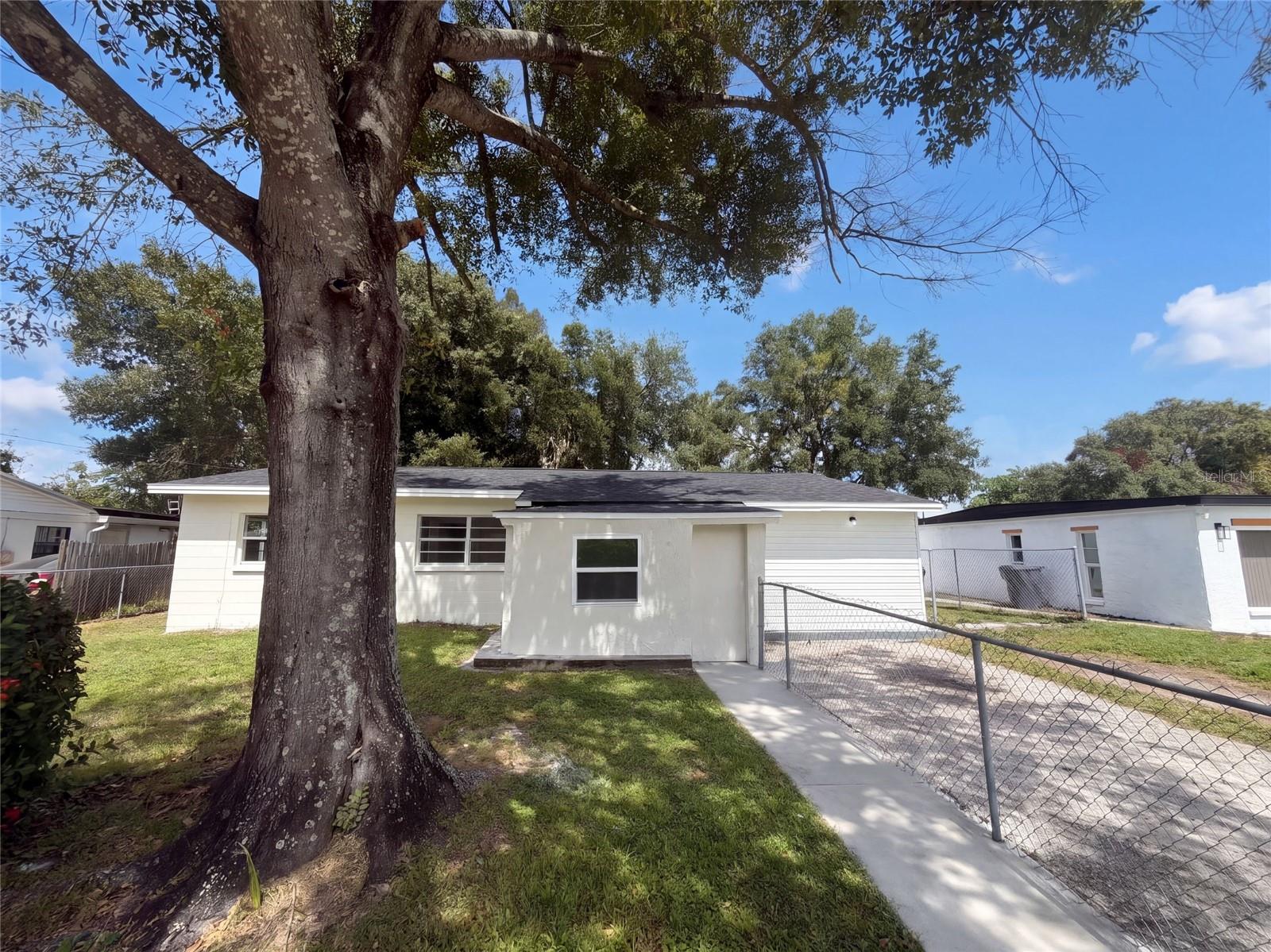 7916 ENDIVE AVE — photo 20
