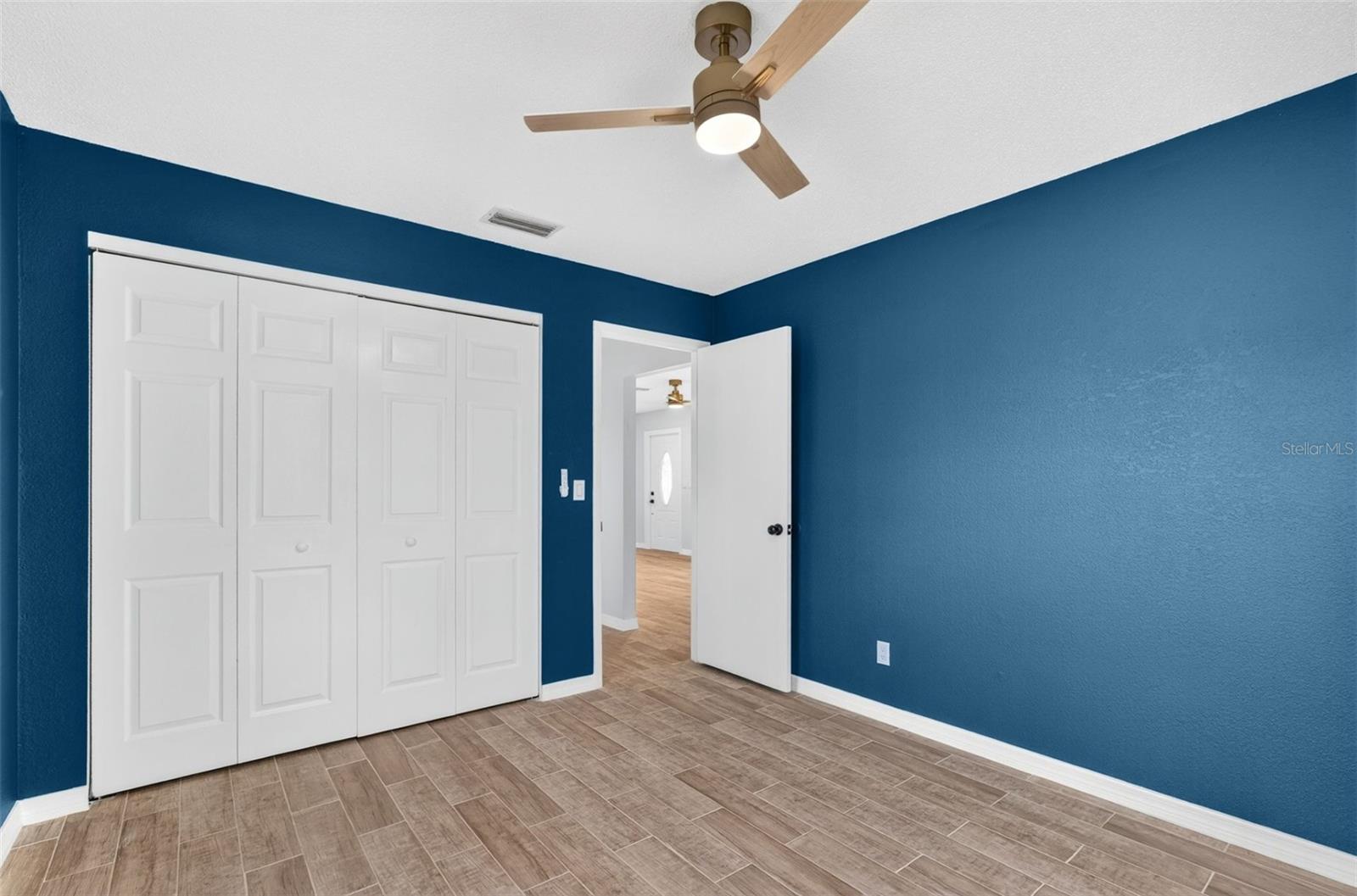 1072 OLYMPIA RD — photo 14