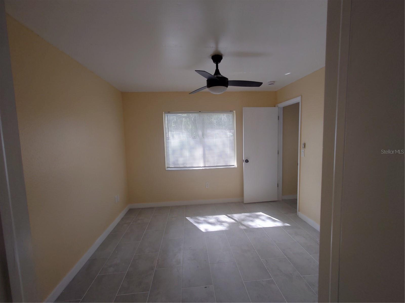 403 ABIGAIL RD — photo 10
