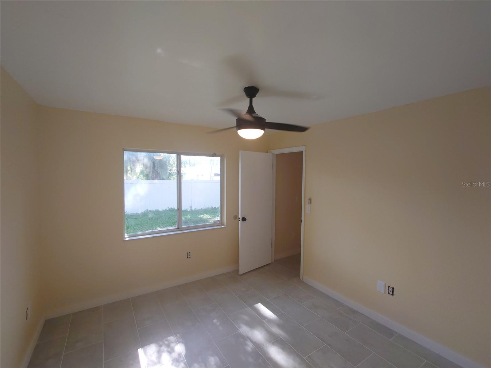 403 ABIGAIL RD — photo 13