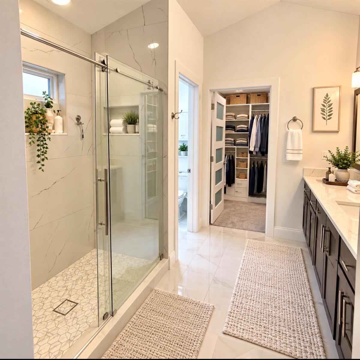 10501 CRANLEIGH CT — photo 14