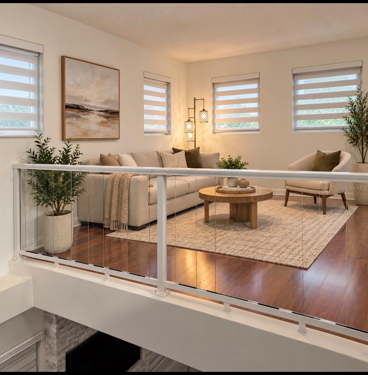 10501 CRANLEIGH CT — photo 12