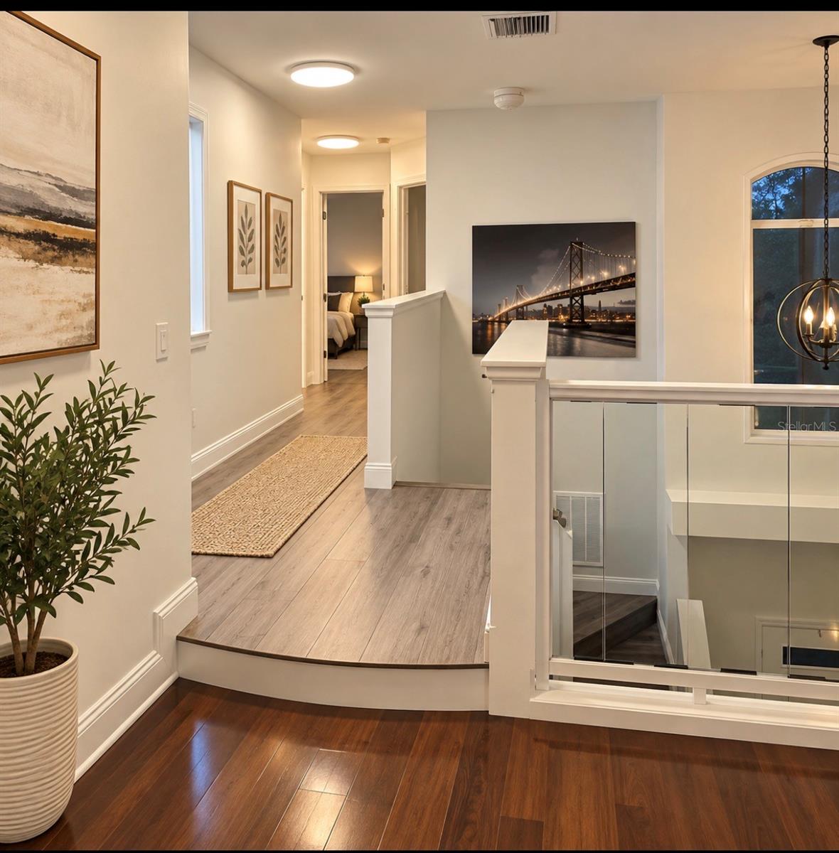 10501 CRANLEIGH CT — photo 11