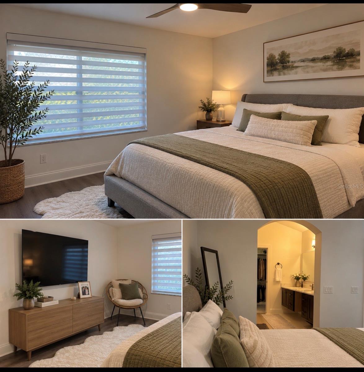 10501 CRANLEIGH CT — photo 13