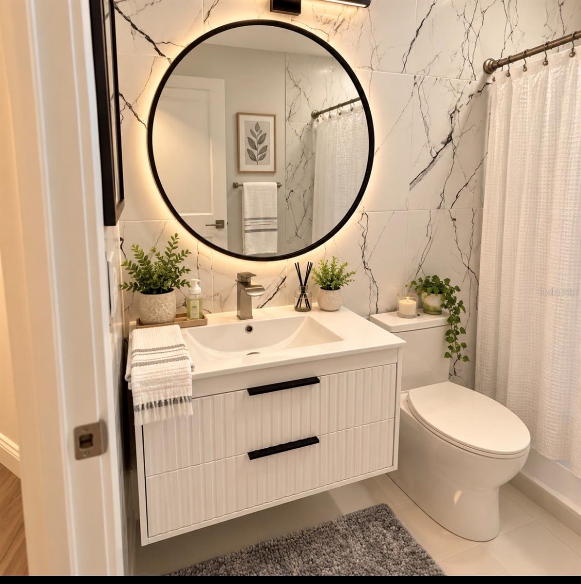 10501 CRANLEIGH CT — photo 16