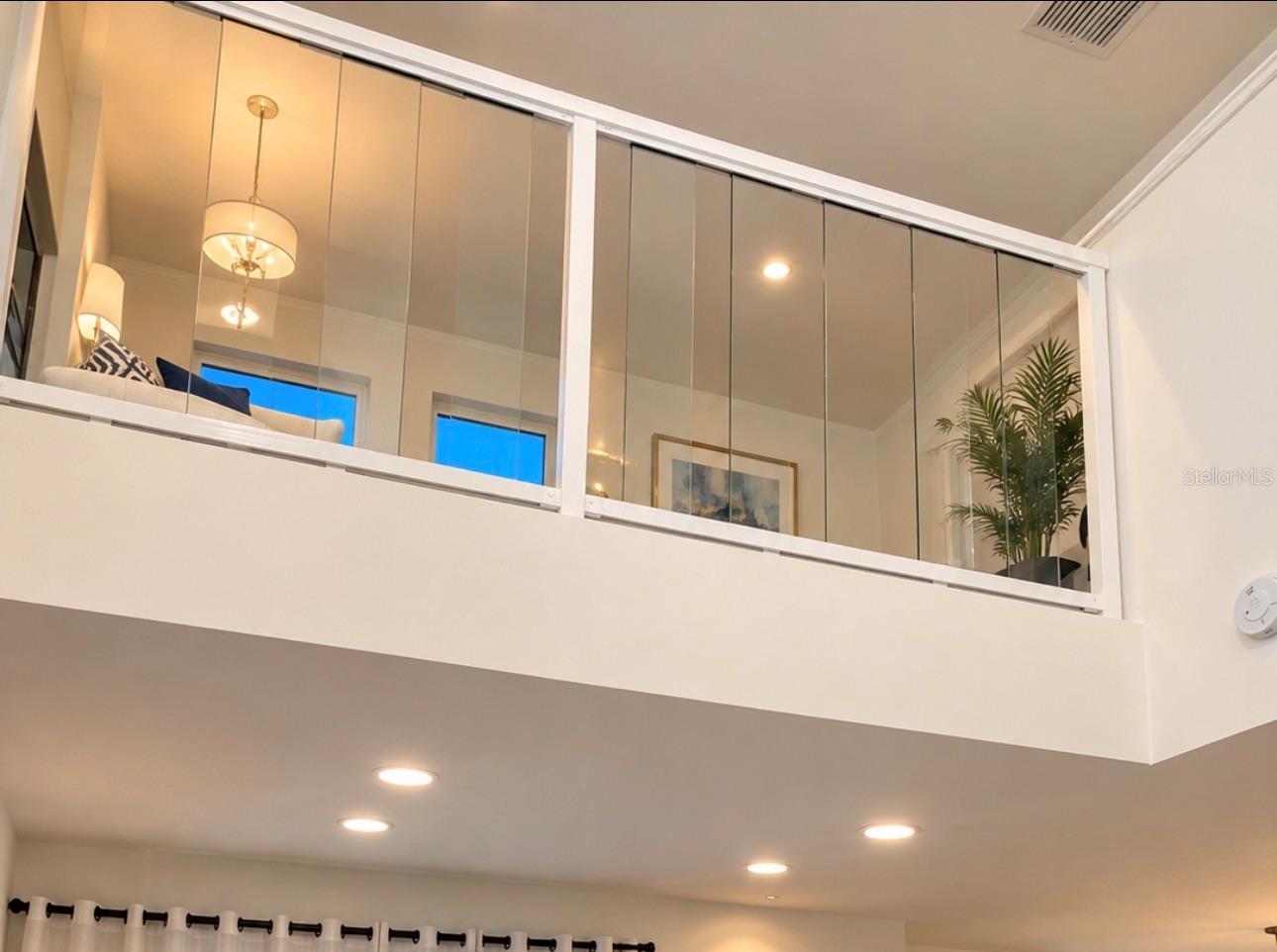 10501 CRANLEIGH CT — photo 10