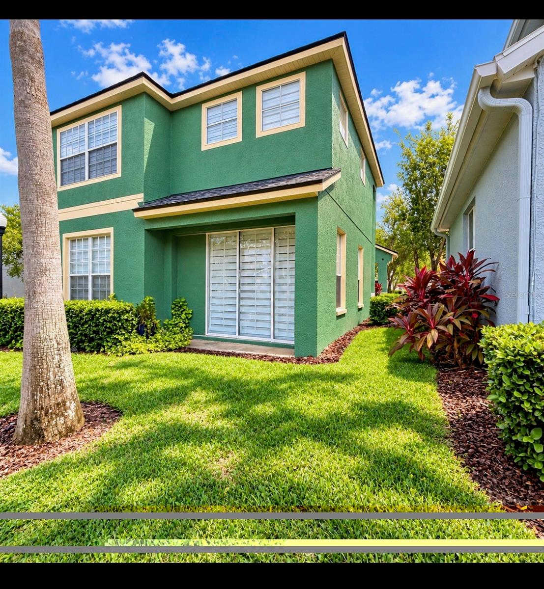 10501 CRANLEIGH CT — photo 18