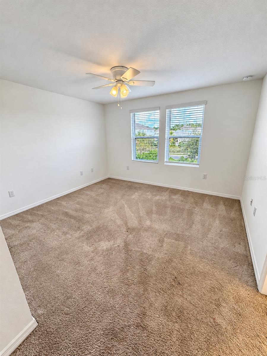 8556 LUNAR SKYE ST — photo 31