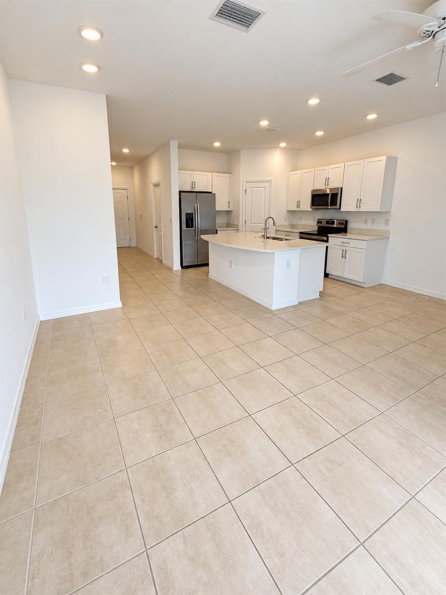 8556 LUNAR SKYE ST — photo 16
