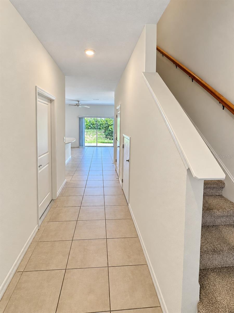 8556 LUNAR SKYE ST — photo 21