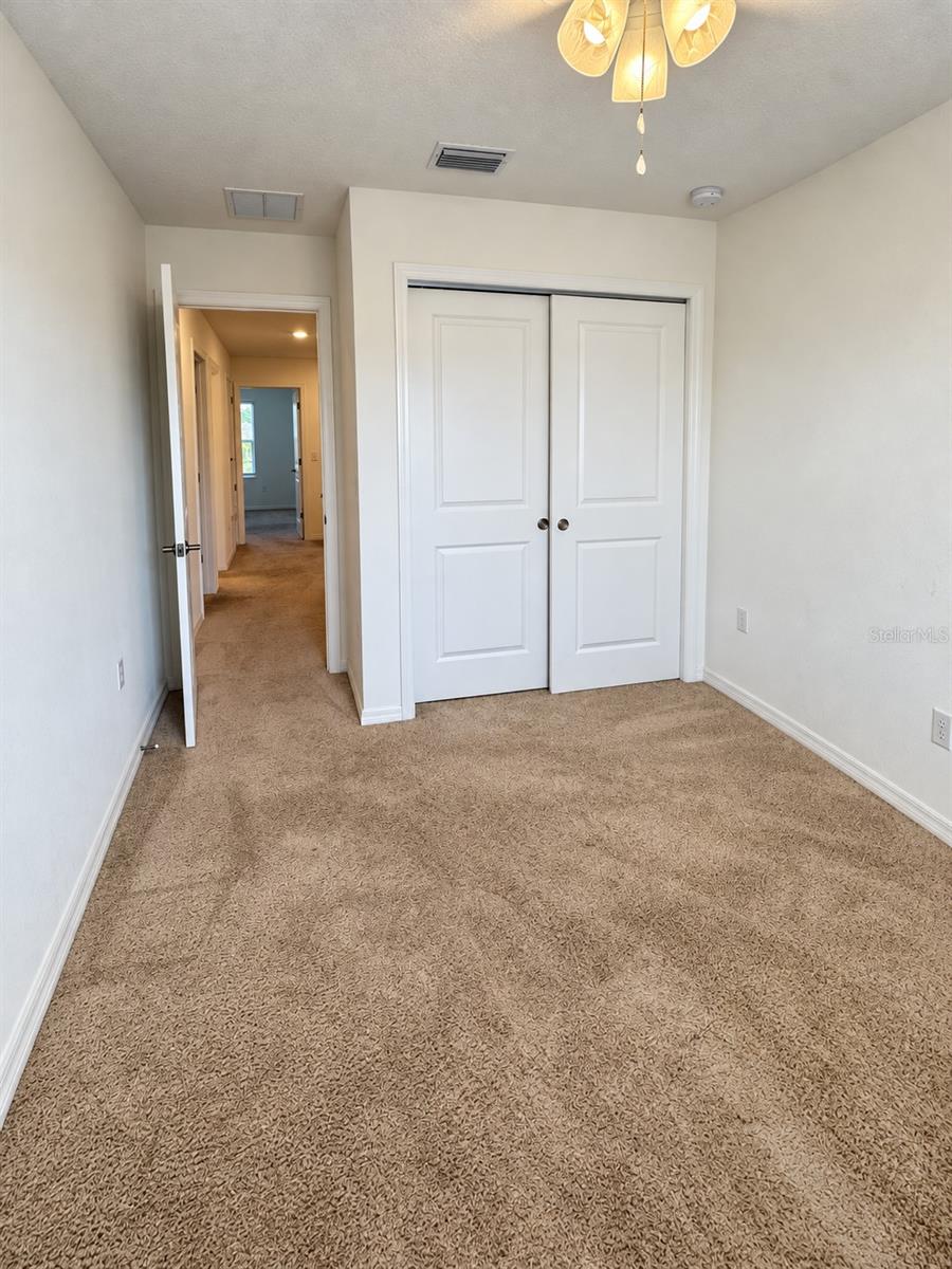 8556 LUNAR SKYE ST — photo 30