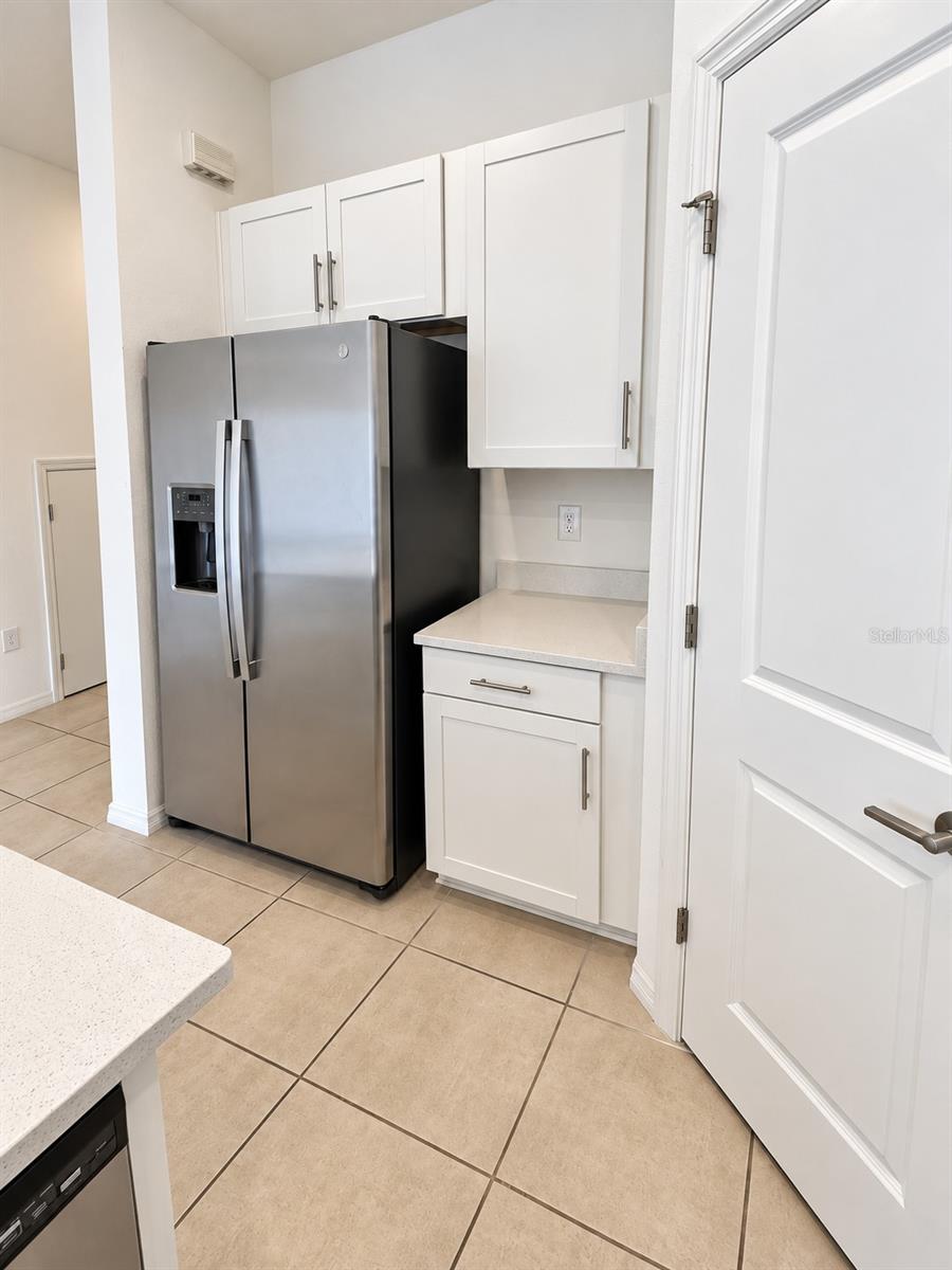 8556 LUNAR SKYE ST — photo 10
