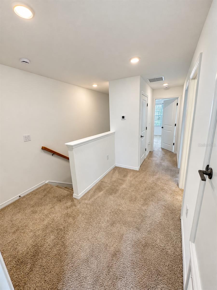 8556 LUNAR SKYE ST — photo 26