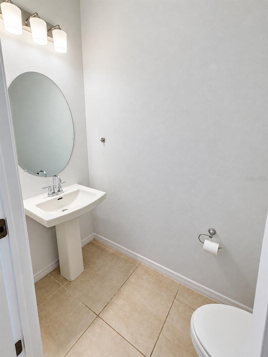 8556 LUNAR SKYE ST — photo 19