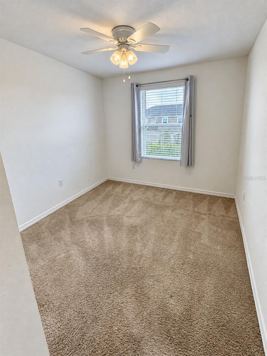 8556 LUNAR SKYE ST — photo 29