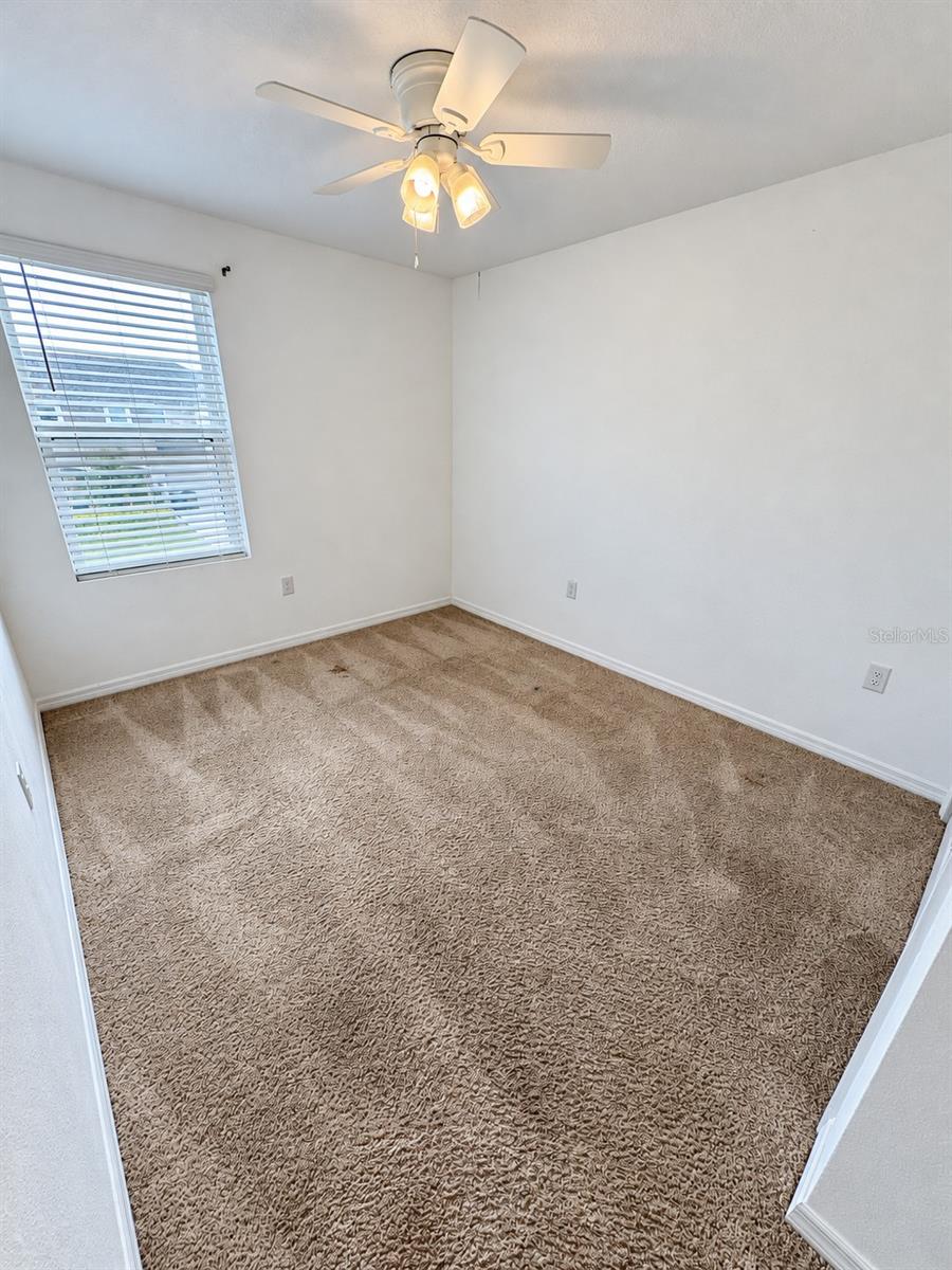 8556 LUNAR SKYE ST — photo 33