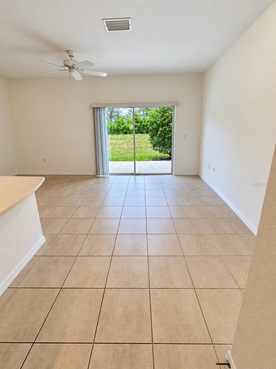 8556 LUNAR SKYE ST — photo 20