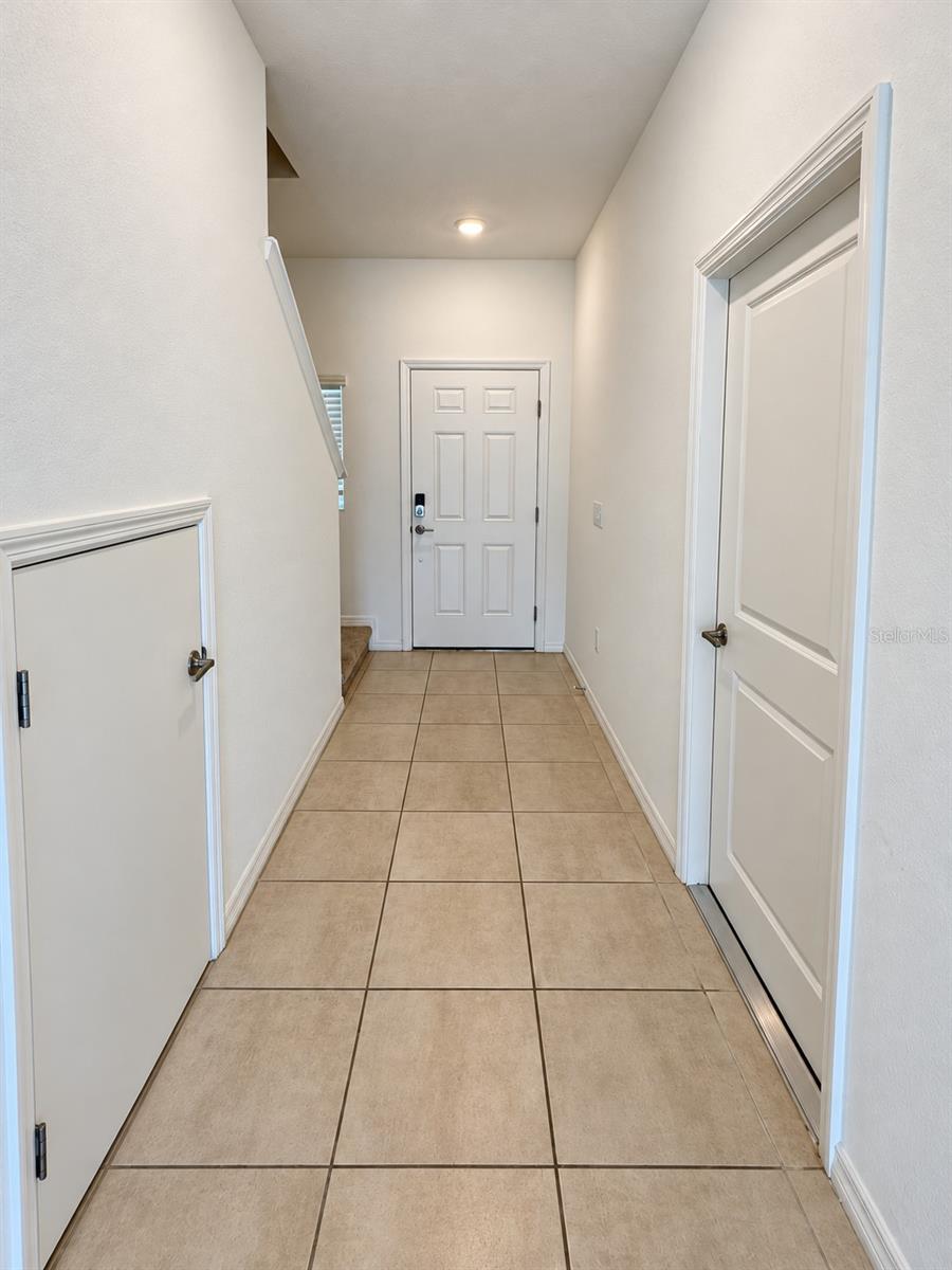 8556 LUNAR SKYE ST — photo 35