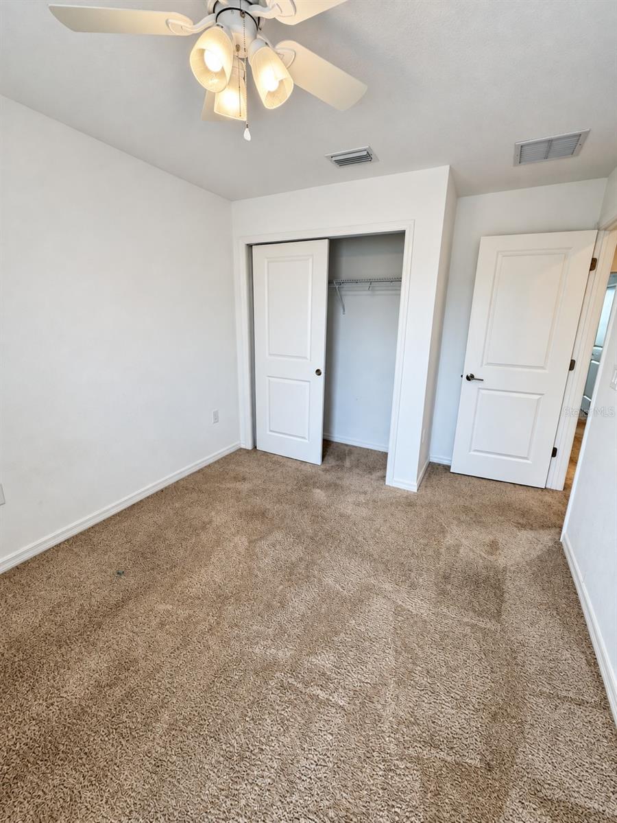 8556 LUNAR SKYE ST — photo 34