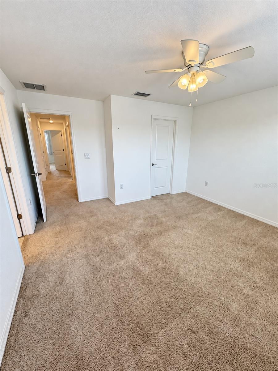 8556 LUNAR SKYE ST — photo 27