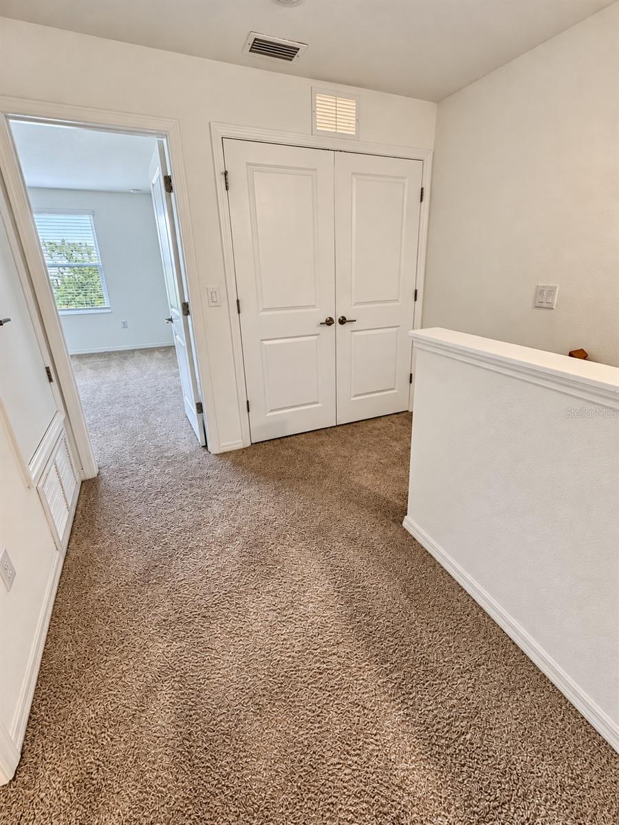 8556 LUNAR SKYE ST — photo 25