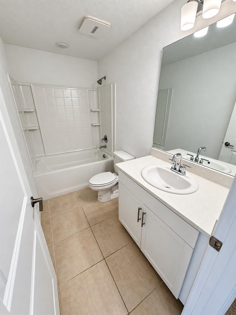 8556 LUNAR SKYE ST — photo 32