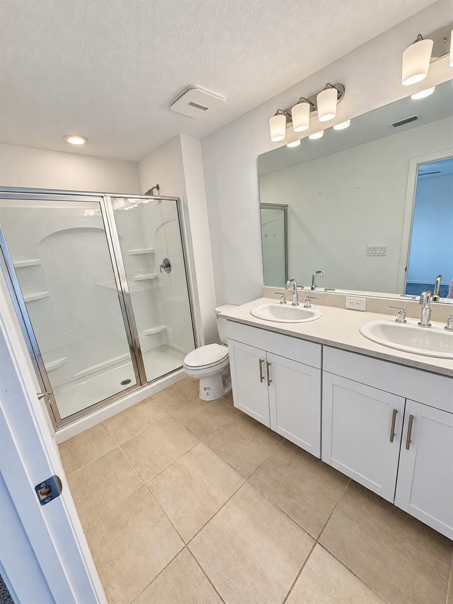8556 LUNAR SKYE ST — photo 28