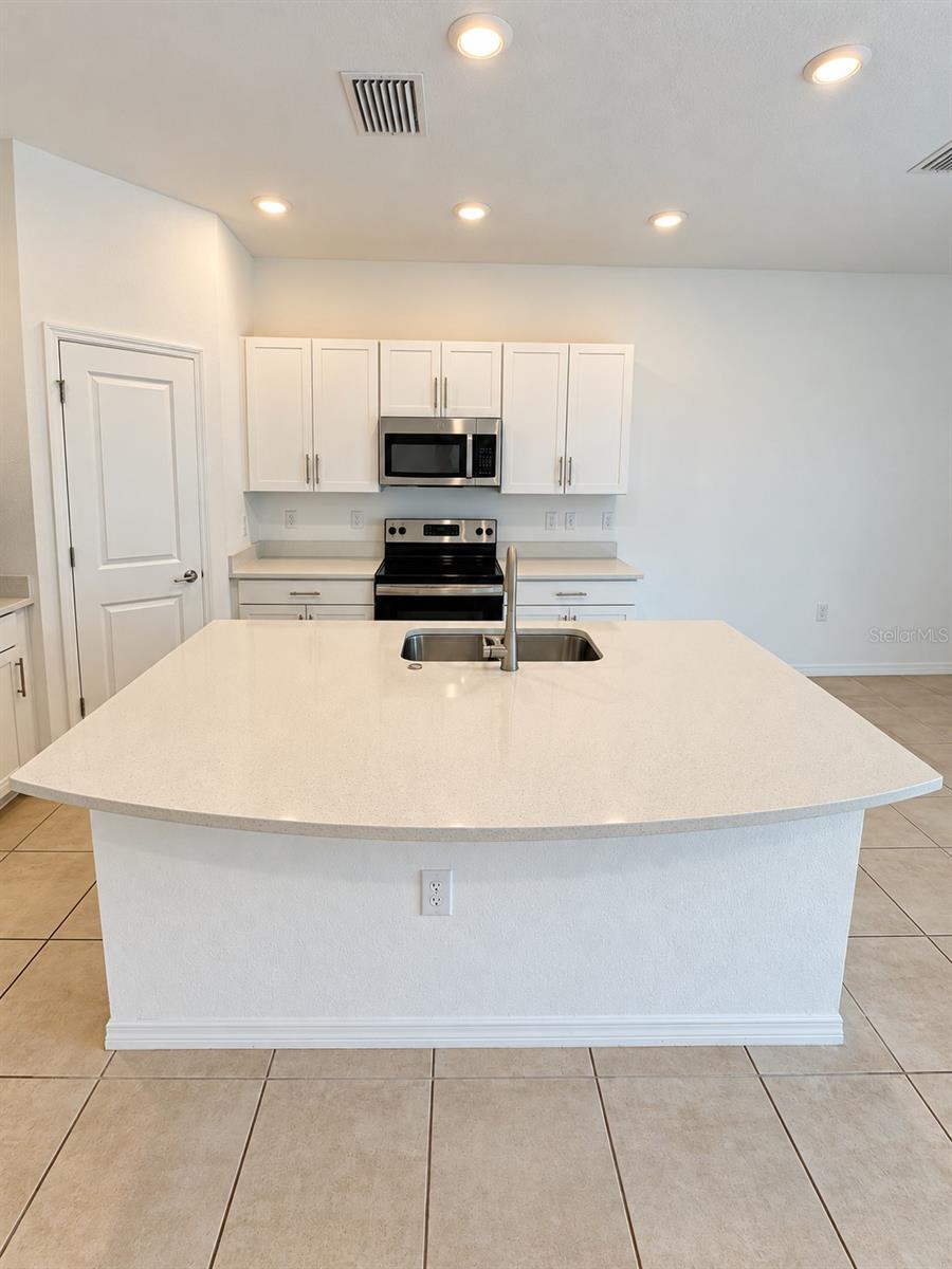 8556 LUNAR SKYE ST — photo 2