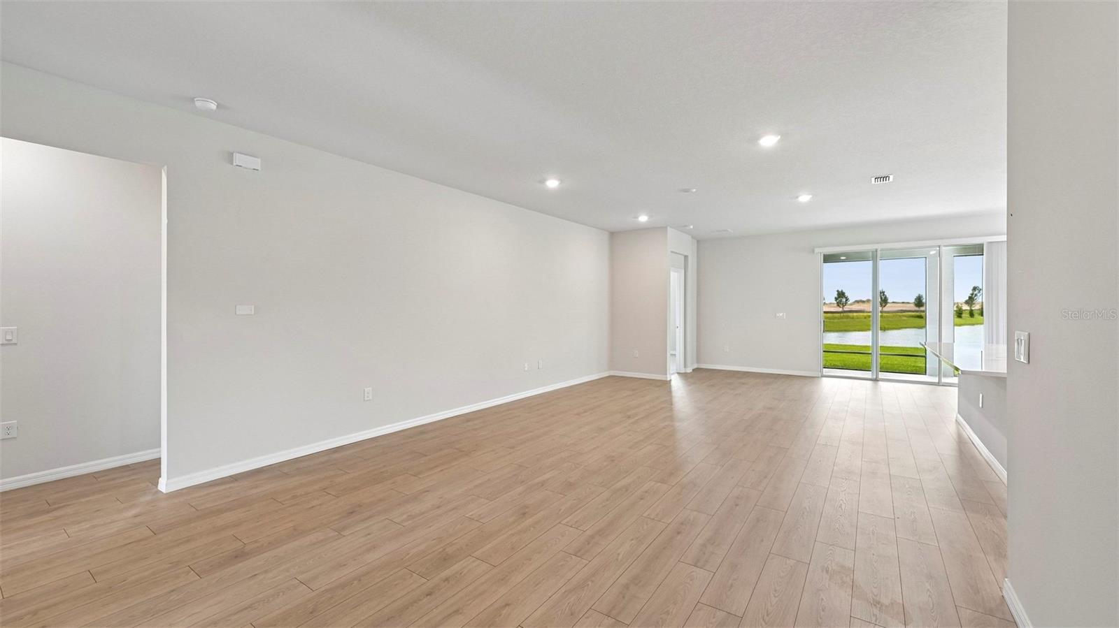 17278 SALTBUSH TRL — photo 10