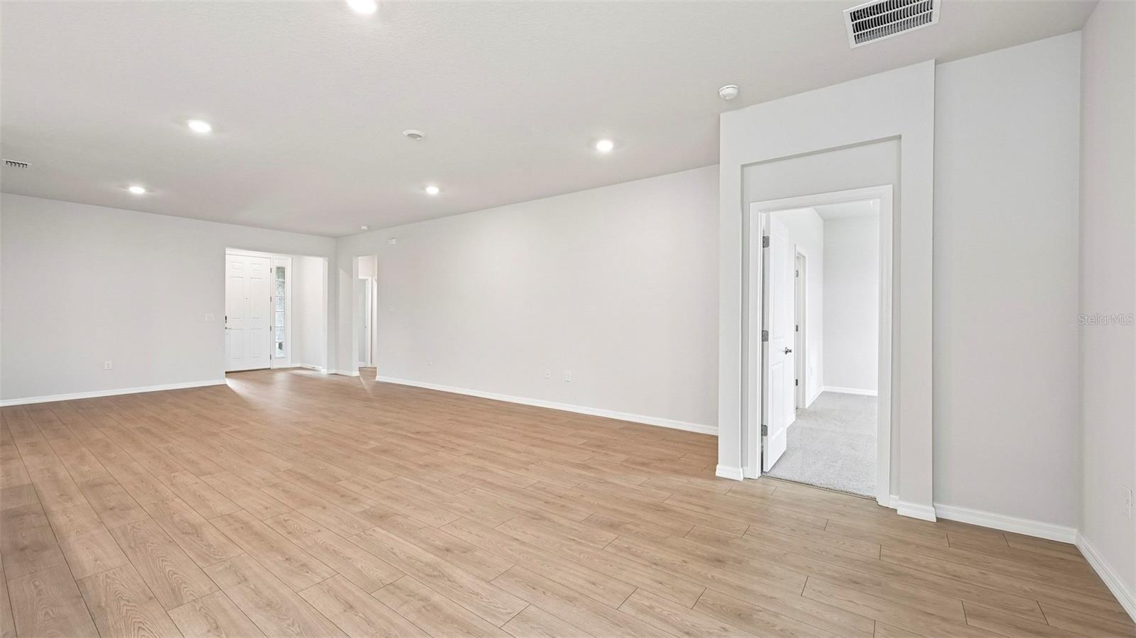 17278 SALTBUSH TRL — photo 24