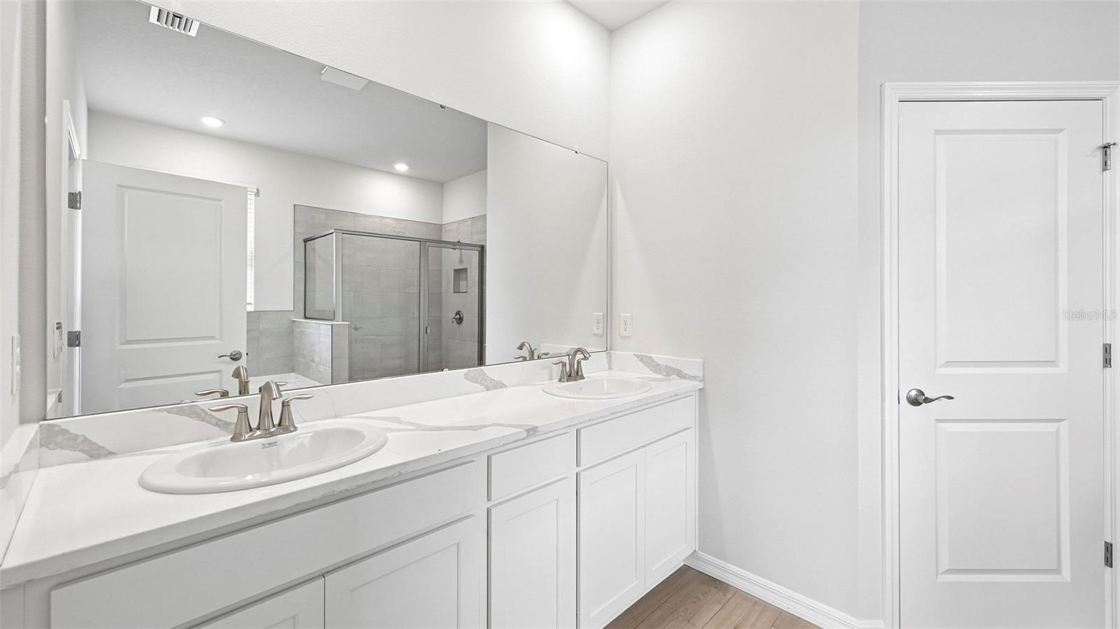 17278 SALTBUSH TRL — photo 16
