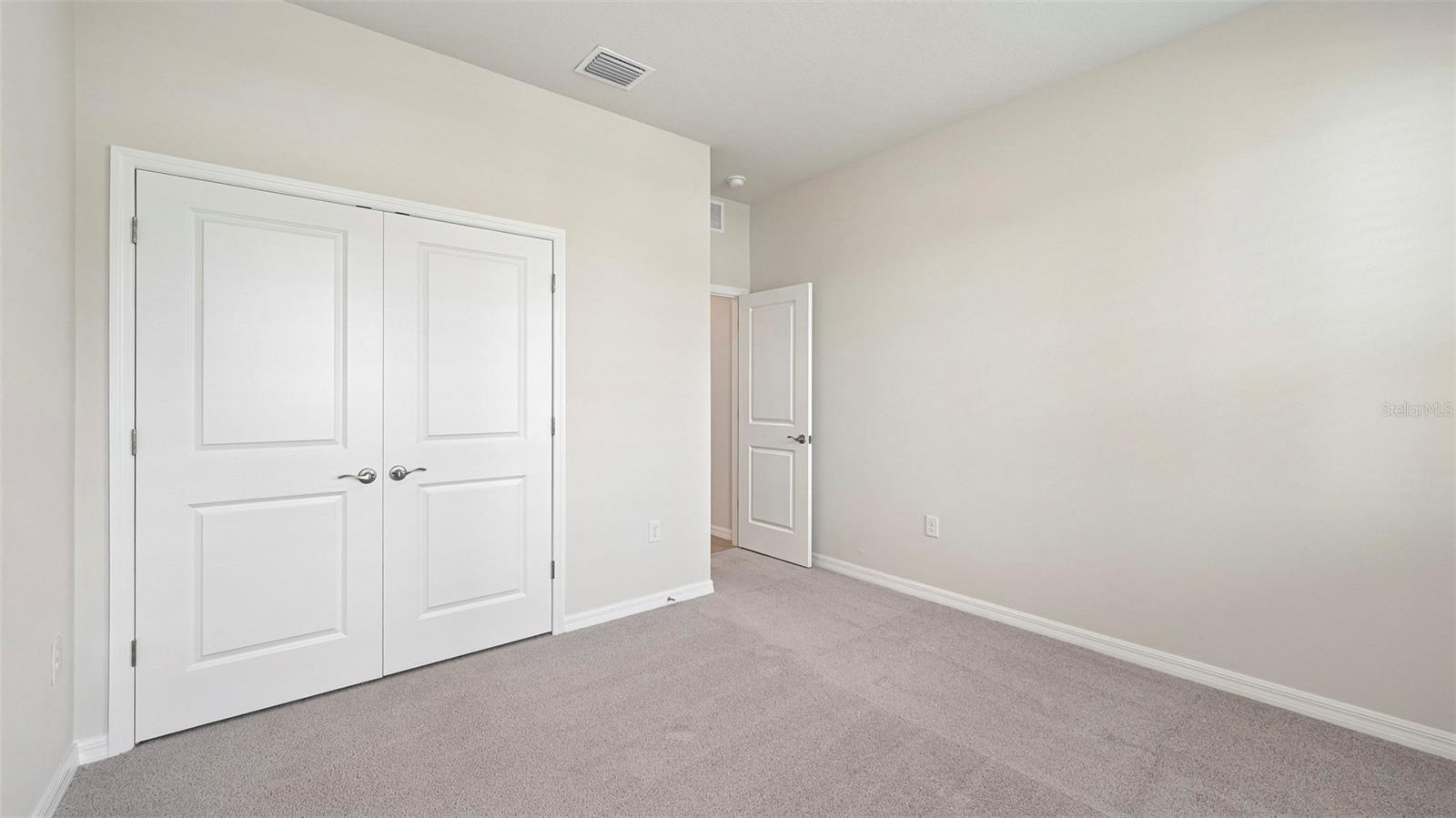 17278 SALTBUSH TRL — photo 20