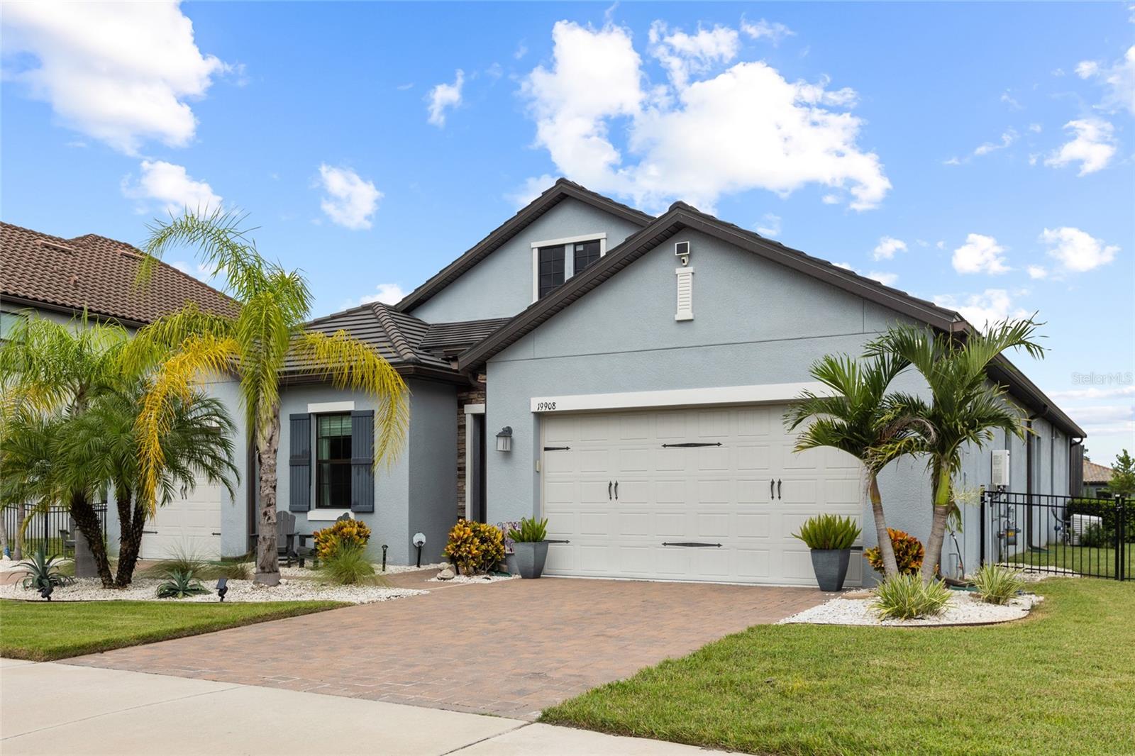 19908 CYPRESS BRIDGE DR — photo 4
