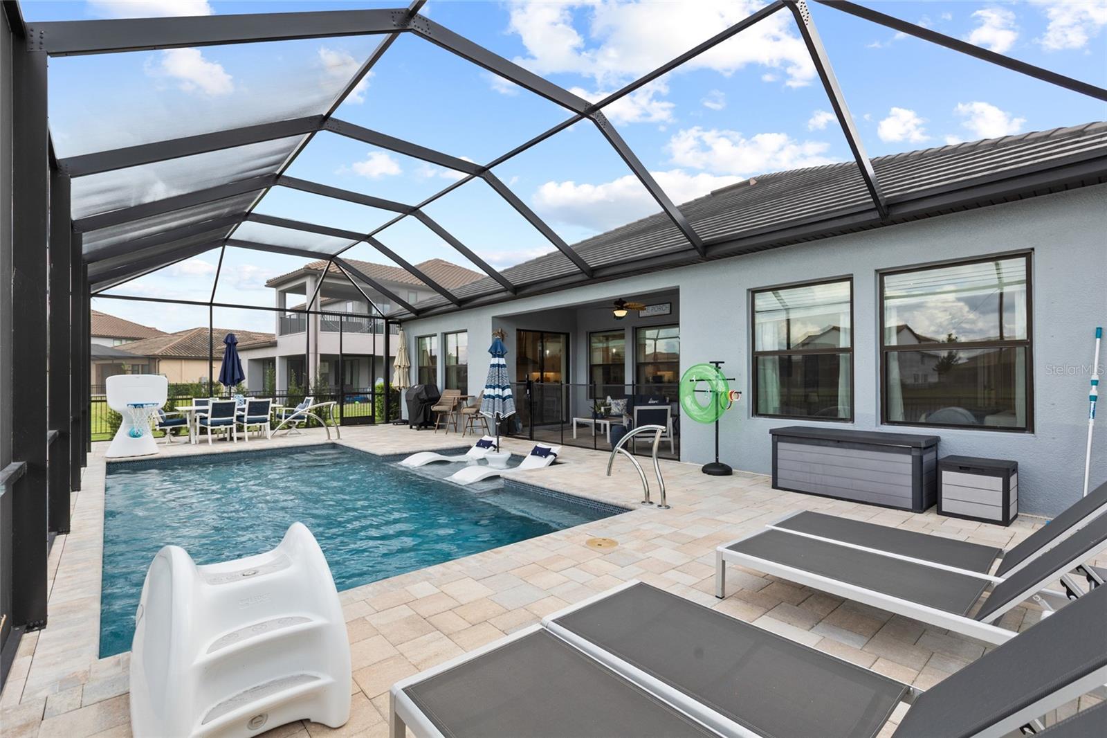 19908 CYPRESS BRIDGE DR — photo 47