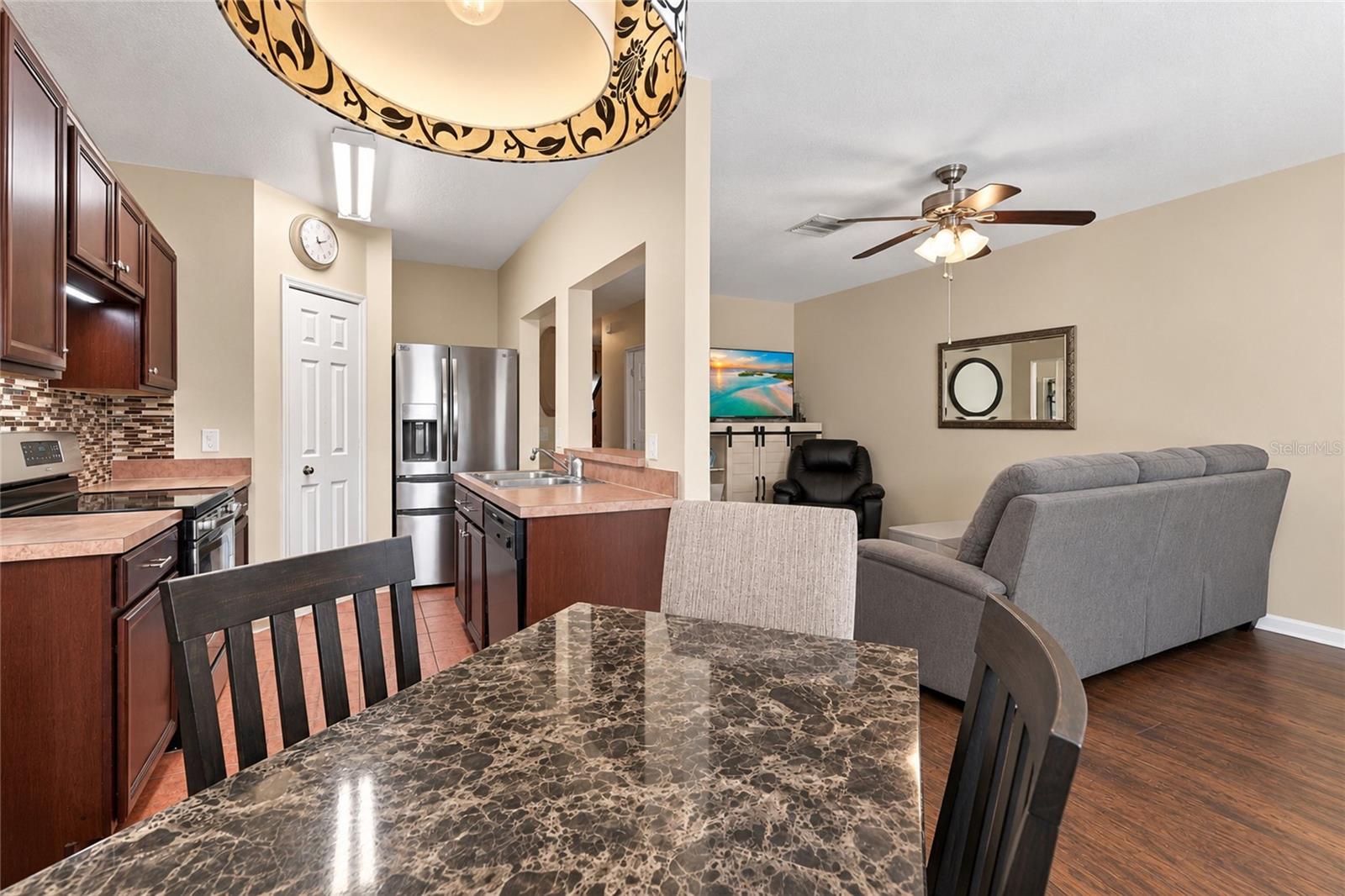 14970 SKIP JACK LOOP — photo 11