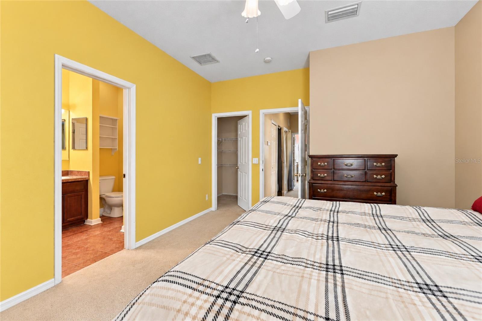14970 SKIP JACK LOOP — photo 19