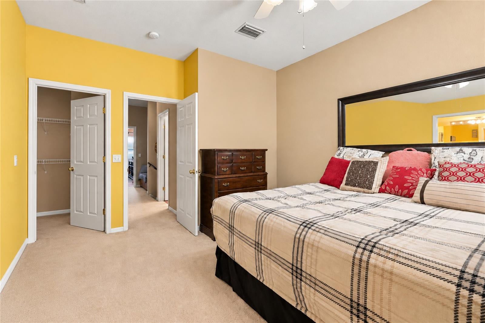 14970 SKIP JACK LOOP — photo 17
