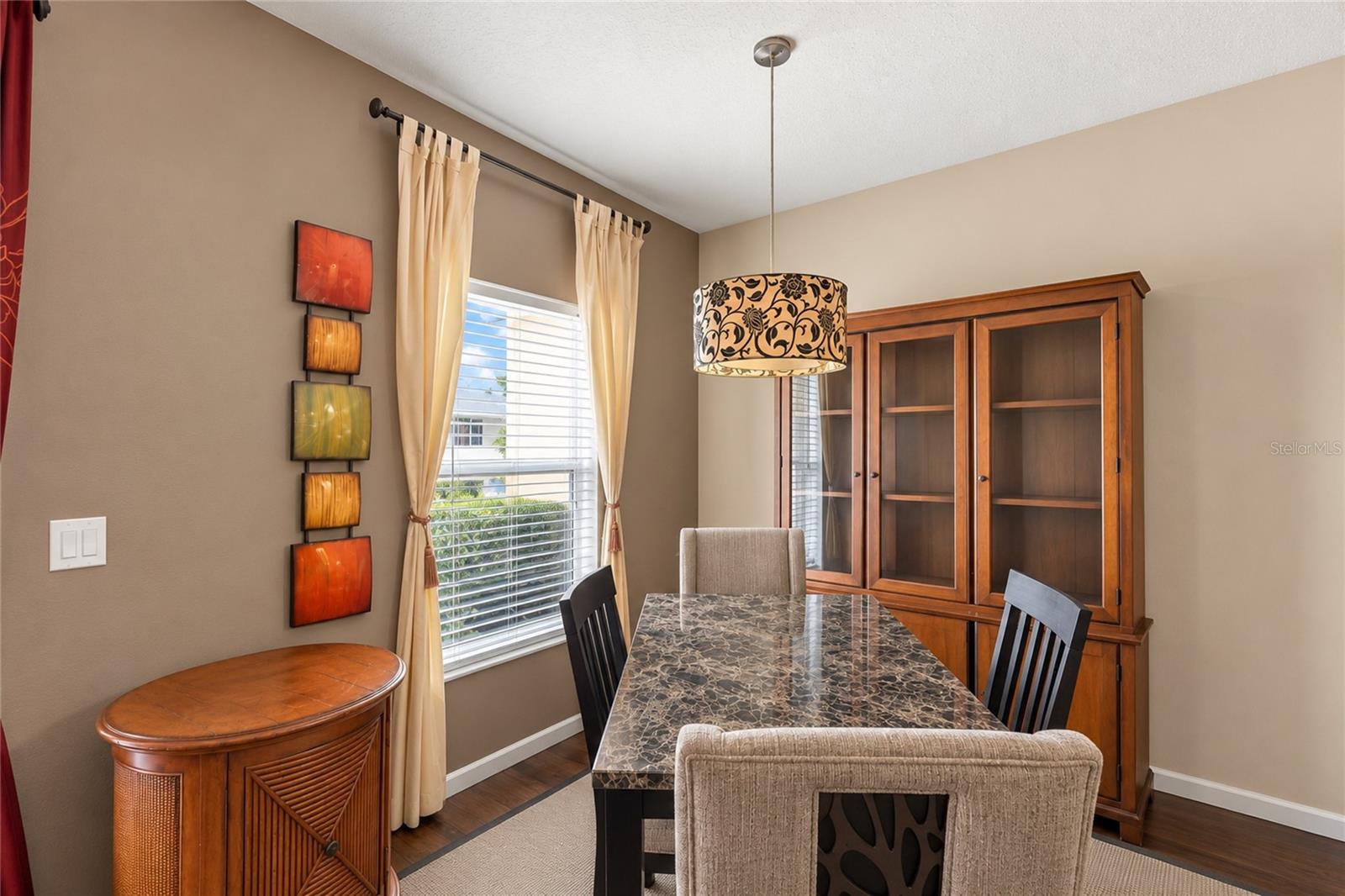 14970 SKIP JACK LOOP — photo 10