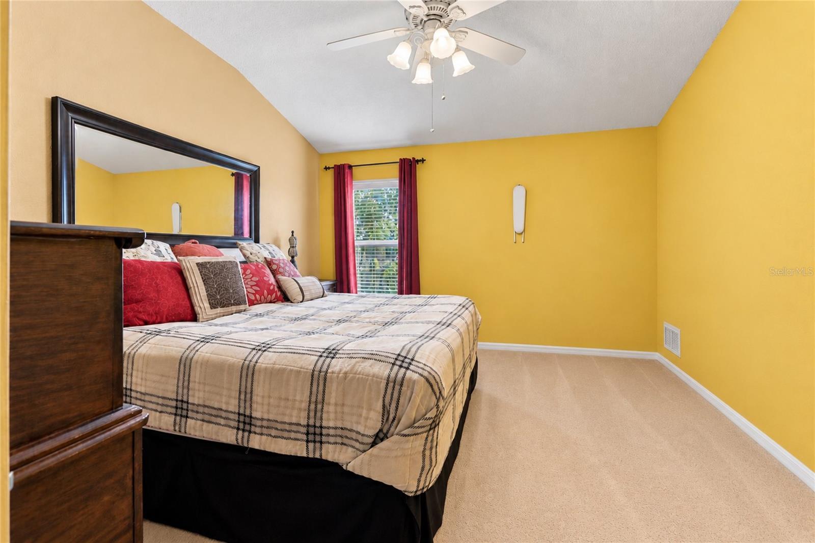 14970 SKIP JACK LOOP — photo 18