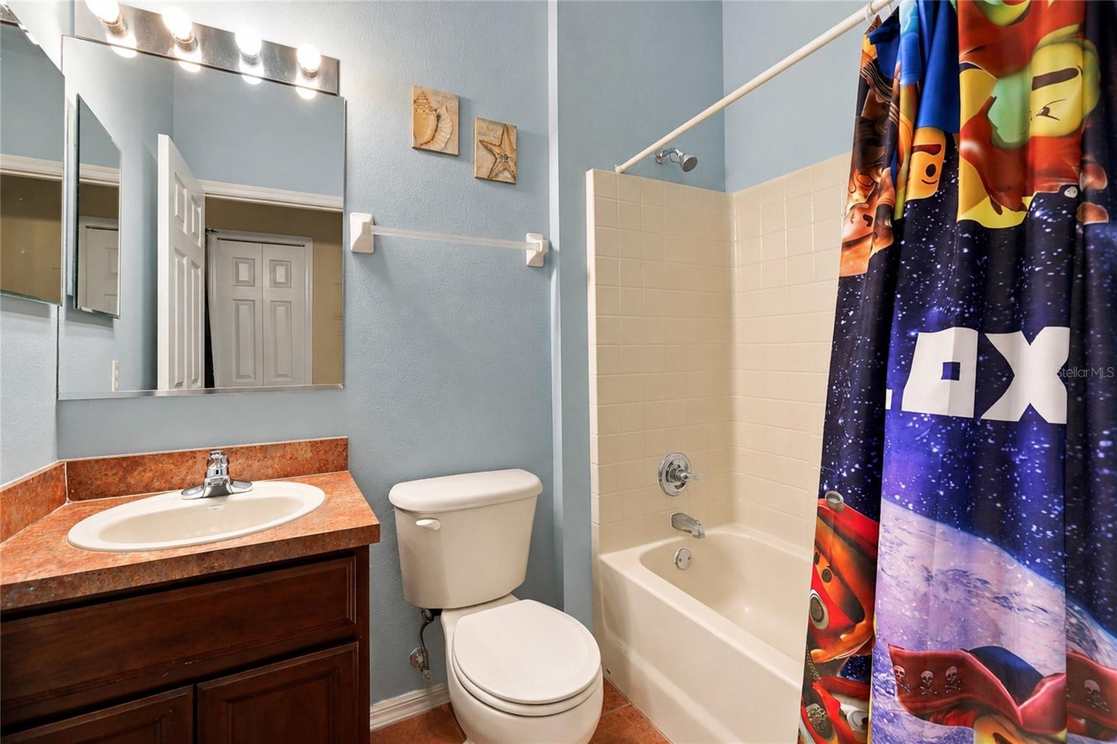 14970 SKIP JACK LOOP — photo 26
