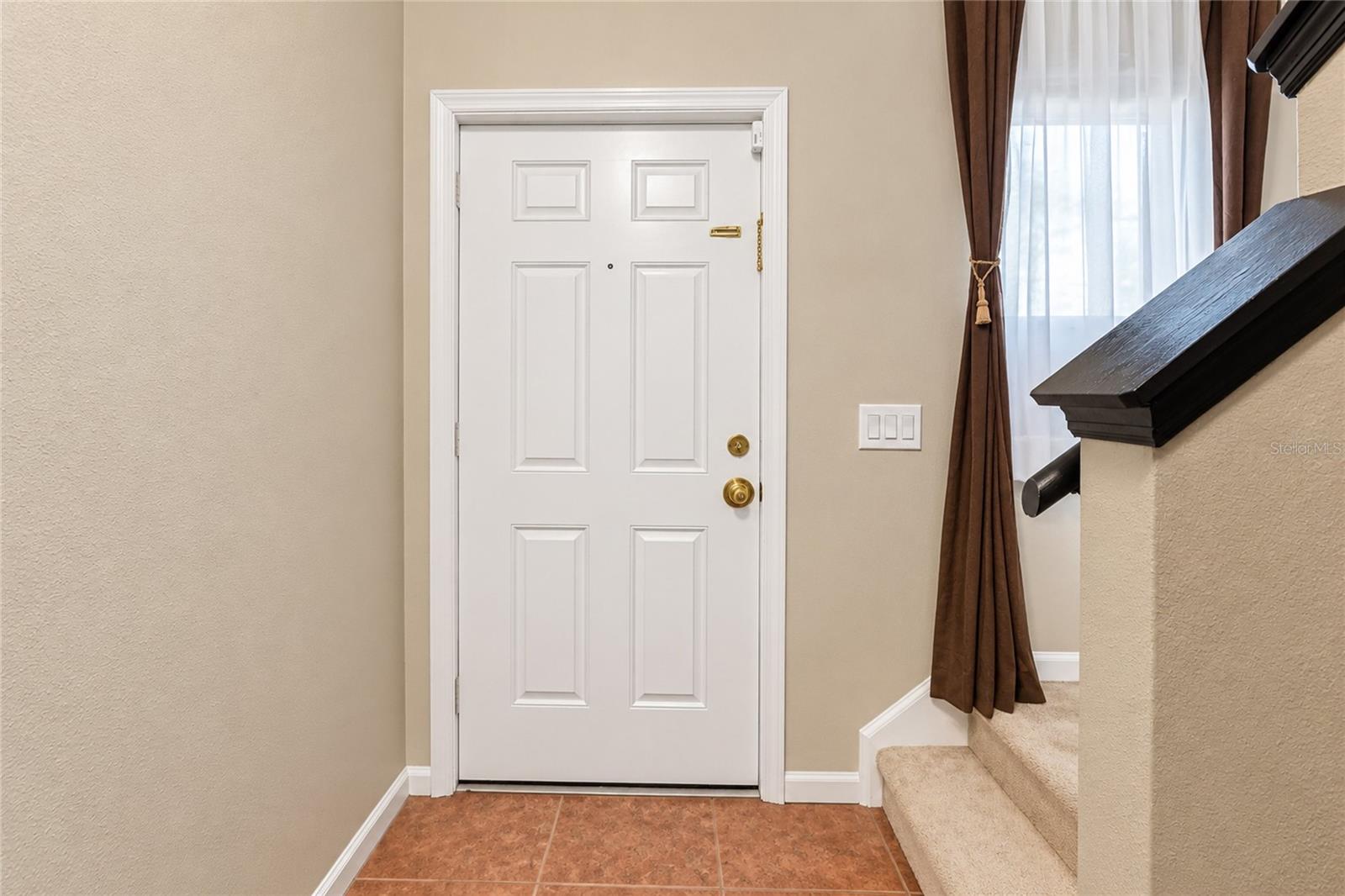 14970 SKIP JACK LOOP — photo 16