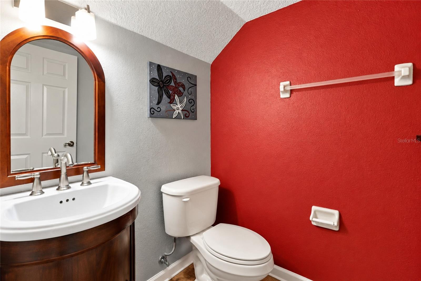 14970 SKIP JACK LOOP — photo 12